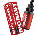 ACEITE PARA AGRANDAR EL PENE 30ML BIG BABY