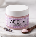 ADEUS