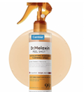 DR MELAXIN