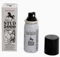 STUD 5000 SPRAY DESENSIBILIZADOR MASCULINO RETARDANTE