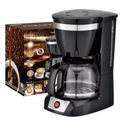 CAFETERA SOKANY CM-108S