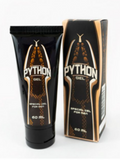 PYTON GEL RETARDANTE (BODEGA E)- ENGROSADOR 60 ML