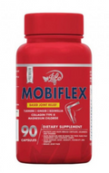MOBIFLEX (ESPECIAL PARA DOLORES ARTICULARES) X 90 CAPSULAS