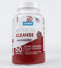 ARTERIAL CLEANSE 60 CAPSULAS
